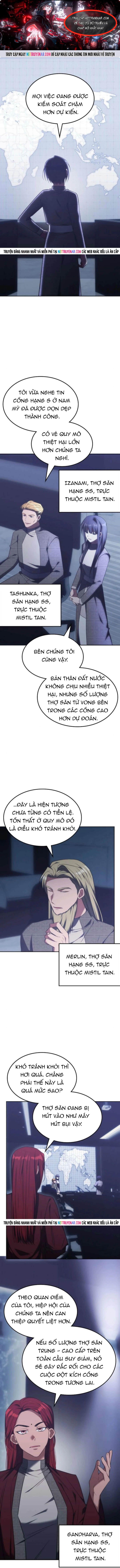 Chương 63 - Trang 1