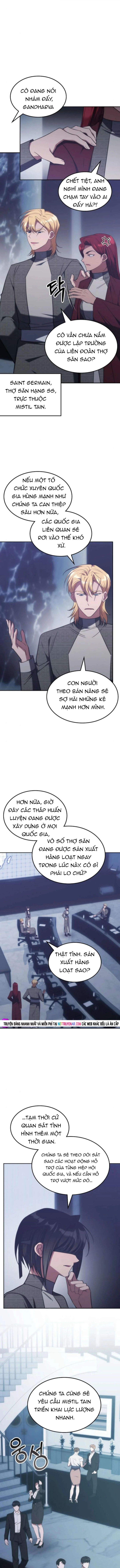 Chương 63 - Trang 2