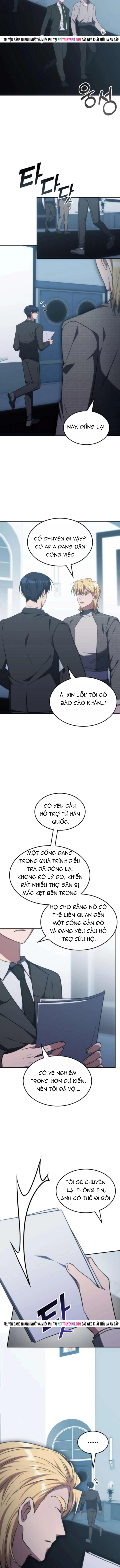 Chương 63 - Trang 3
