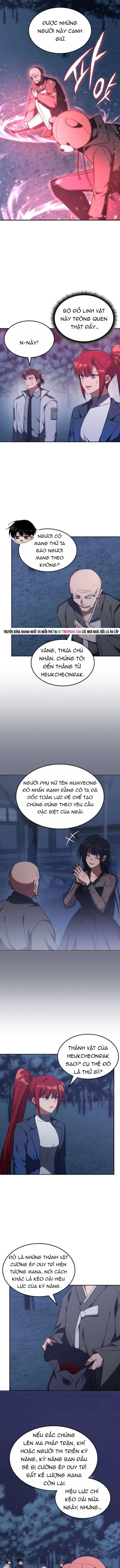 Chương 63 - Trang 6