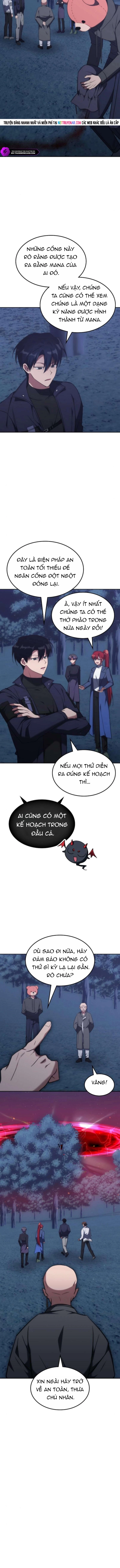 Chương 63 - Trang 7