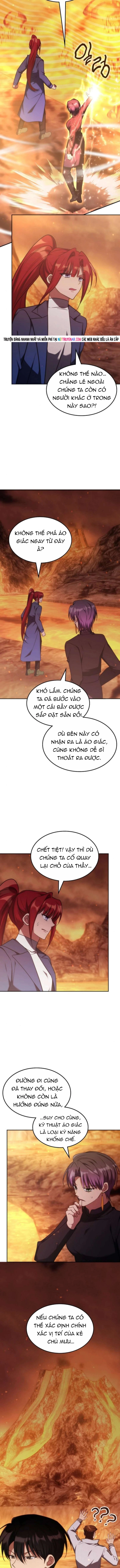 Chương 63 - Trang 10