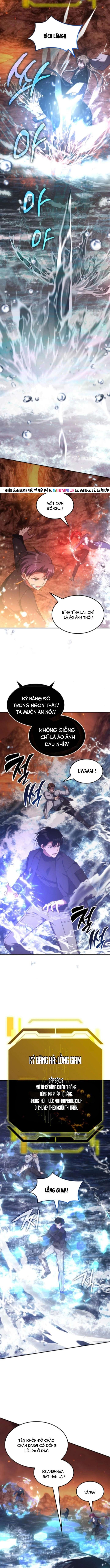 Chương 64 - Trang 4