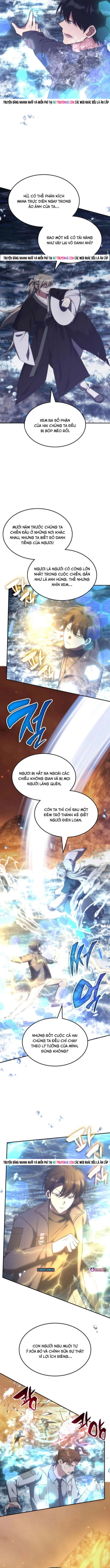 Chương 64 - Trang 5