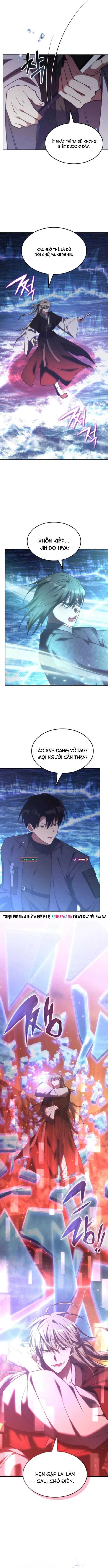 Chương 64 - Trang 7