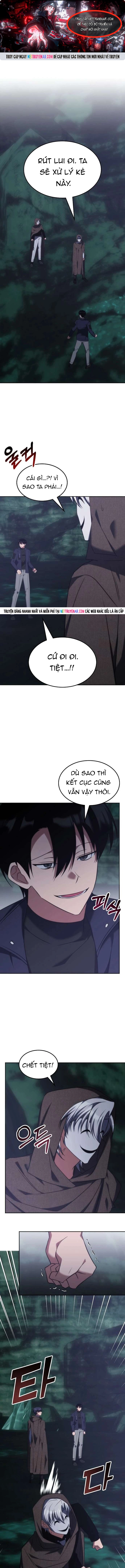 Chương 66 - Trang 1