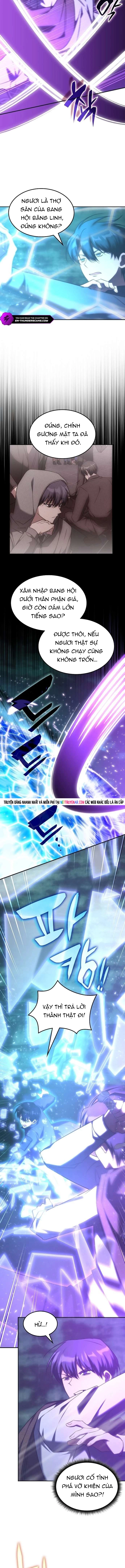 Chương 66 - Trang 3