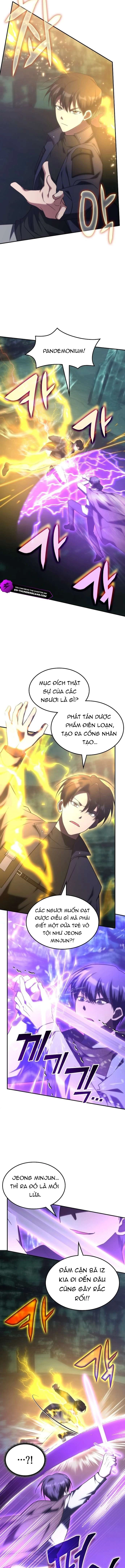 Chương 66 - Trang 4