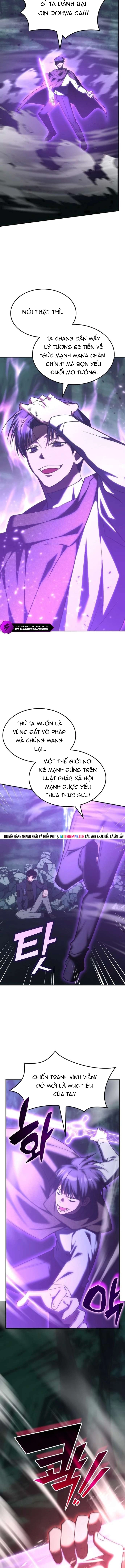 Chương 66 - Trang 8