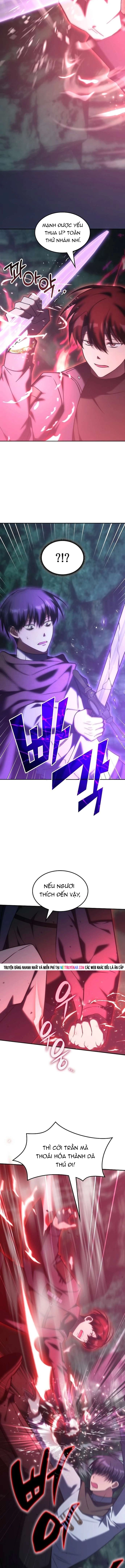 Chương 66 - Trang 9