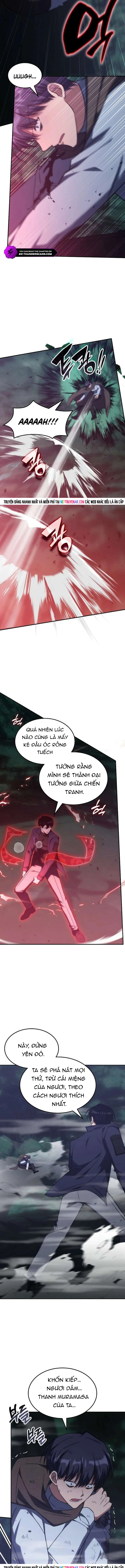 Chương 66 - Trang 10