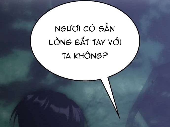 Chương 67 - Trang 2