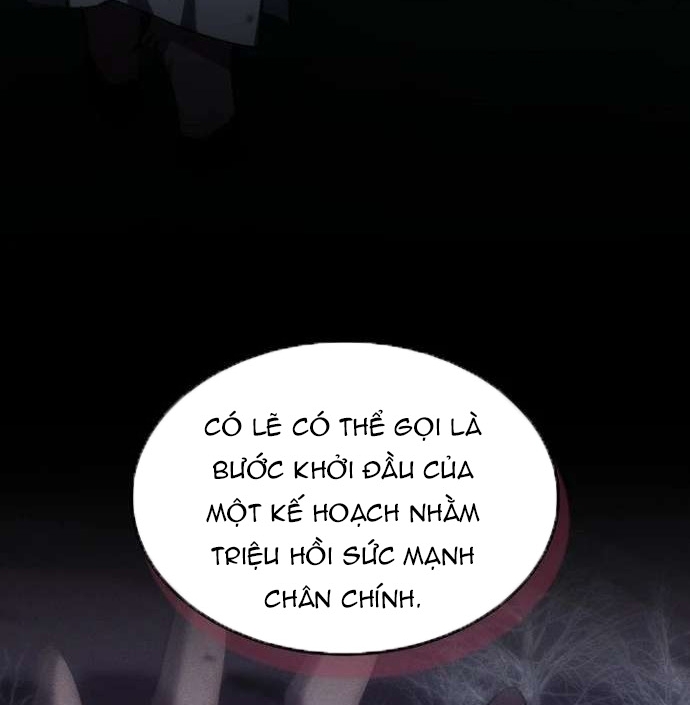 Chương 67 - Trang 12
