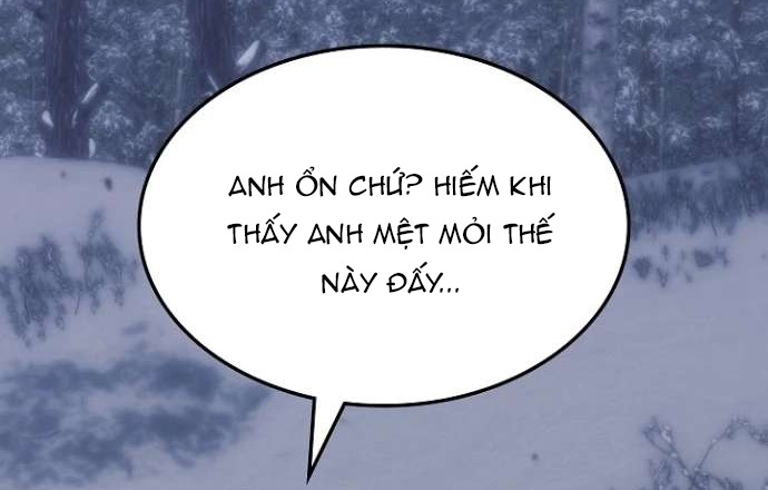 Chương 67 - Trang 114