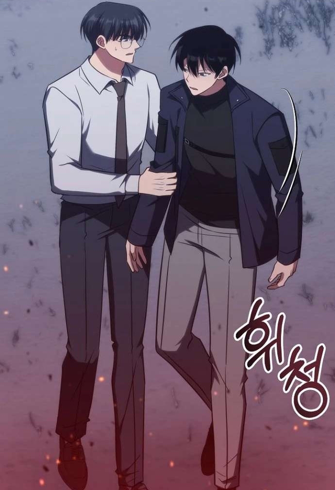 Chương 67 - Trang 115