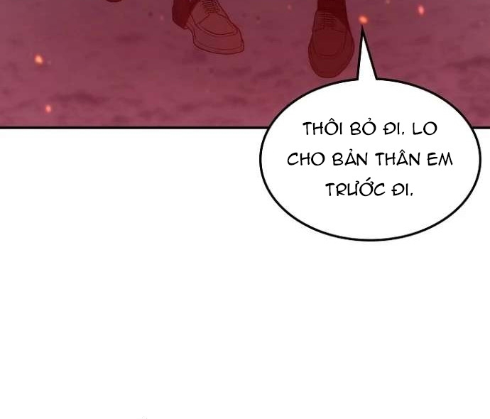 Chương 67 - Trang 116