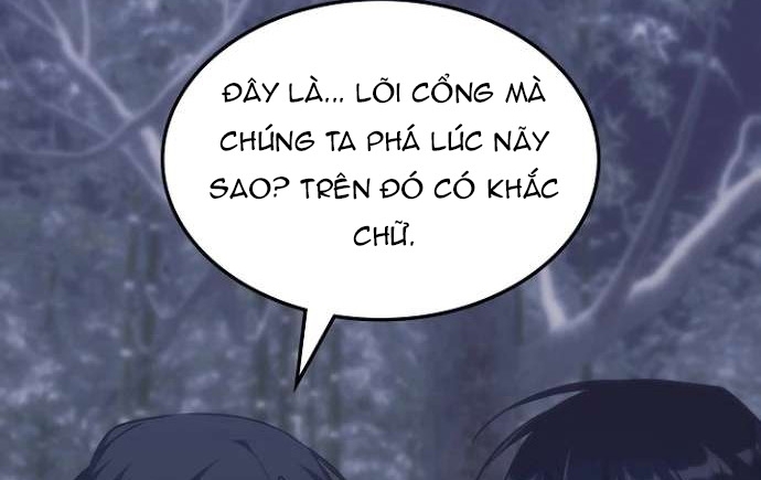 Chương 67 - Trang 119