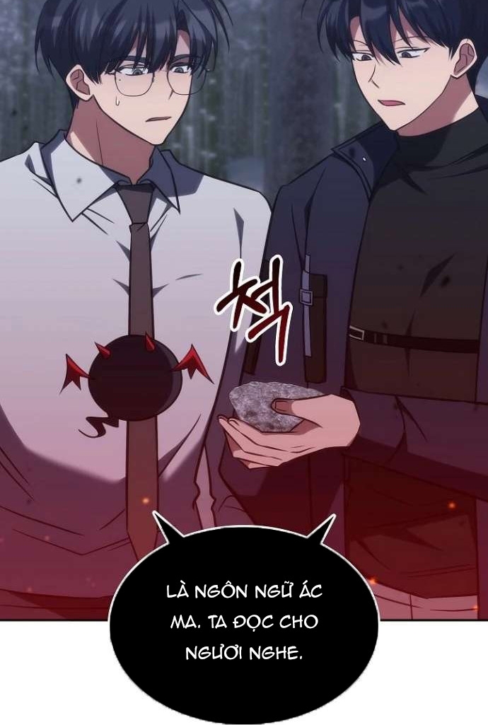 Chương 67 - Trang 120