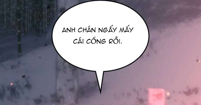 Chương 67 - Trang 130
