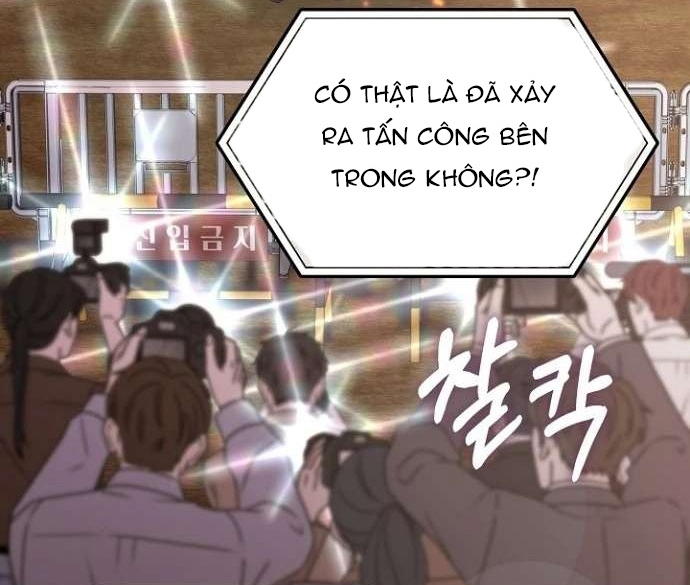 Chương 67 - Trang 136