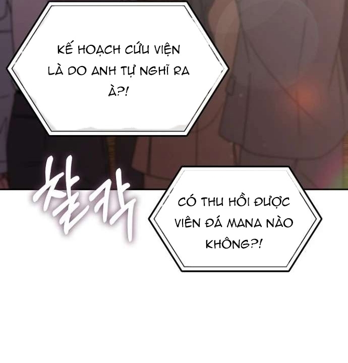Chương 67 - Trang 137