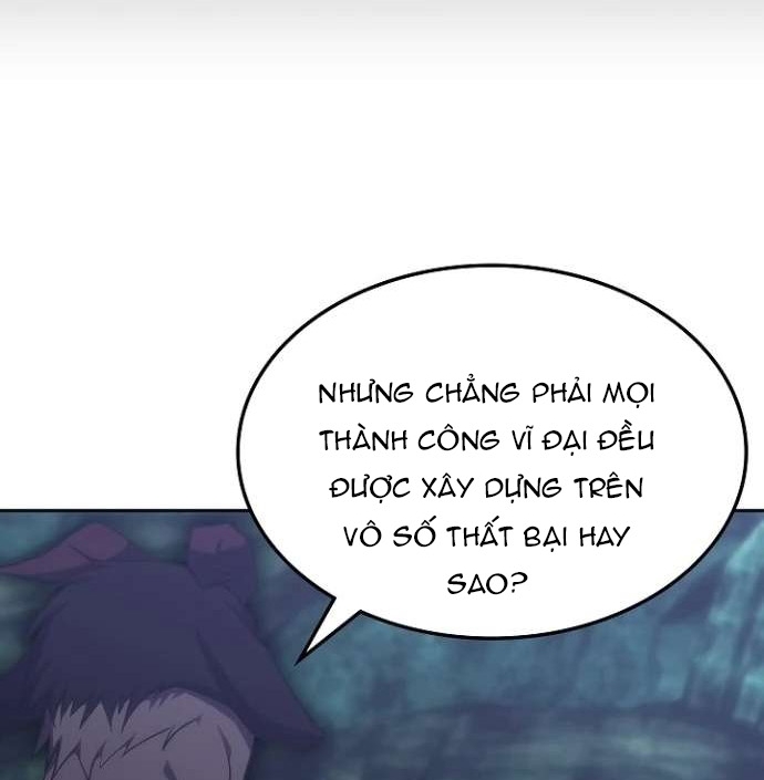 Chương 67 - Trang 15
