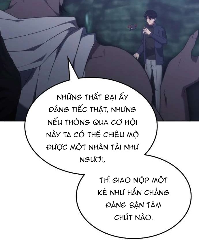 Chương 67 - Trang 16