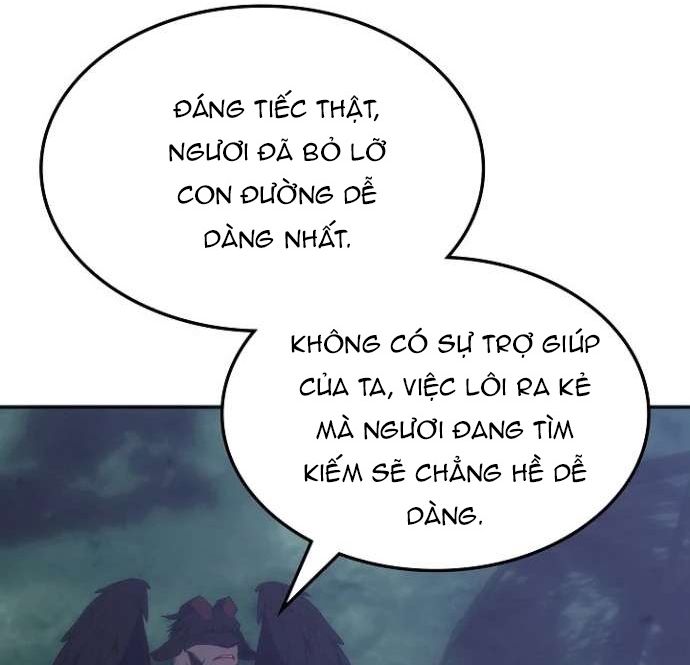 Chương 67 - Trang 27