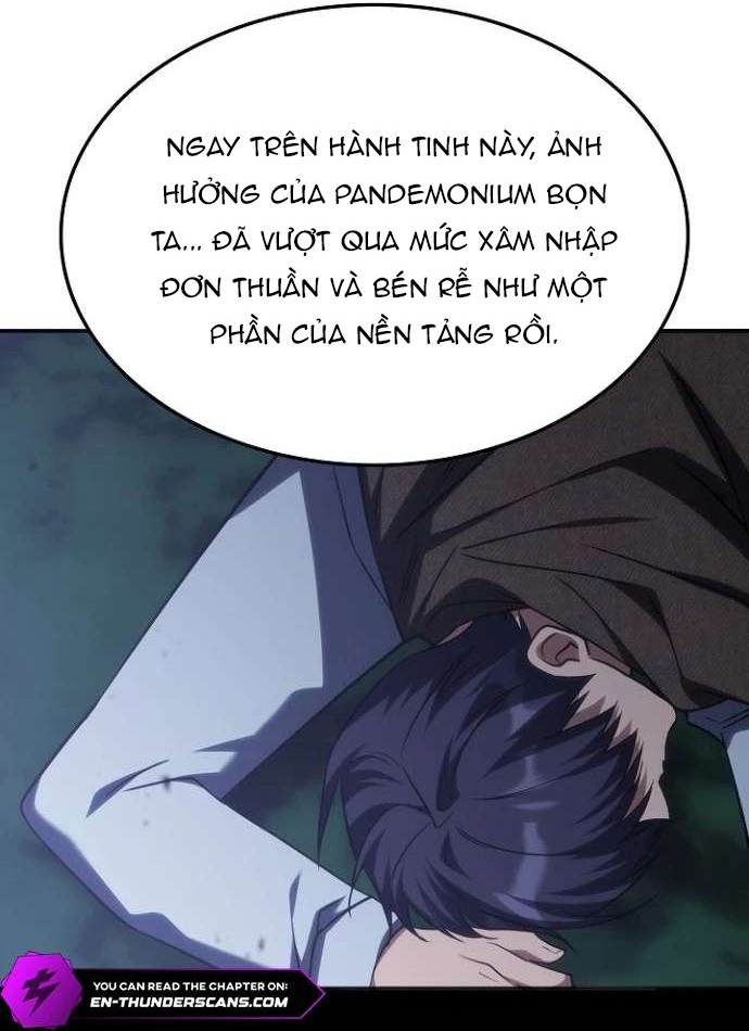 Chương 67 - Trang 30
