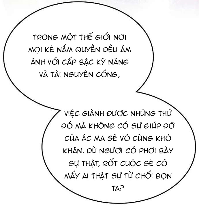 Chương 67 - Trang 34