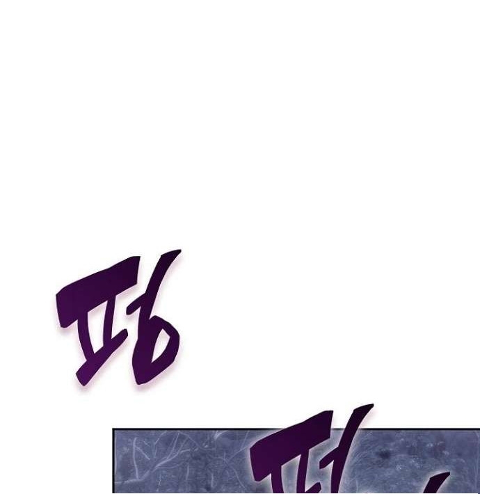Chương 67 - Trang 48