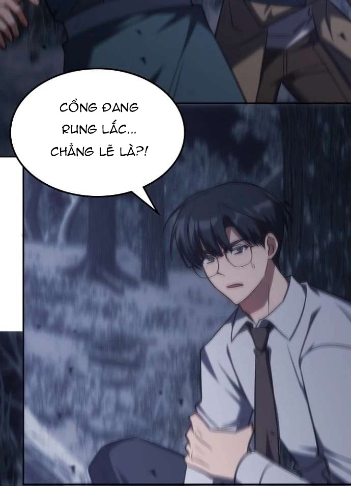 Chương 67 - Trang 53