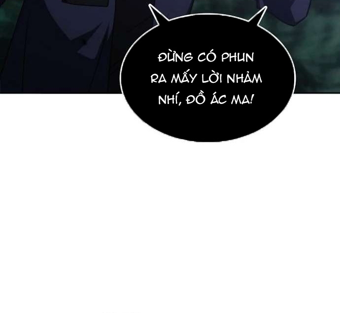 Chương 67 - Trang 7