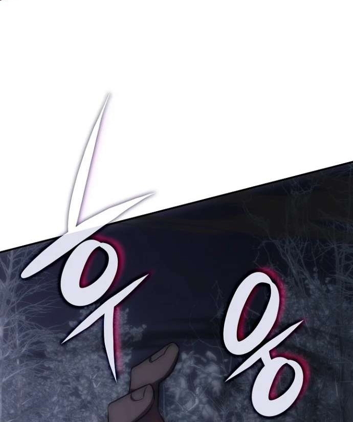 Chương 67 - Trang 70
