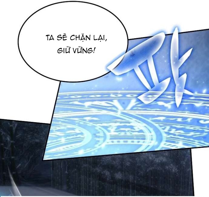 Chương 67 - Trang 76