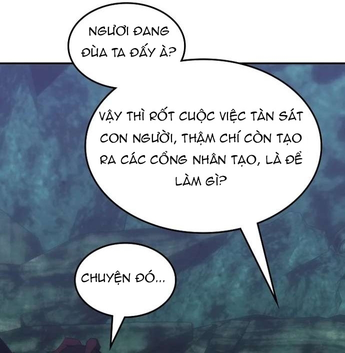 Chương 67 - Trang 10