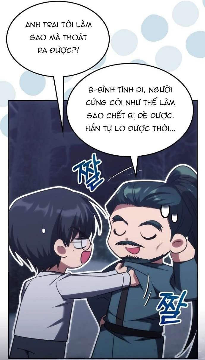Chương 67 - Trang 98