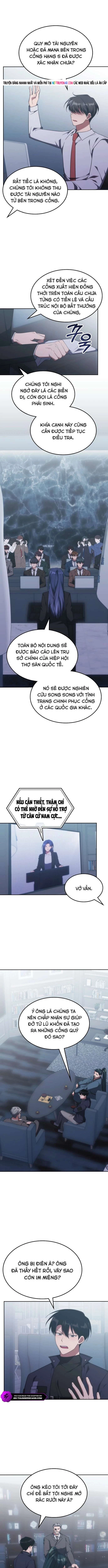 Chương 68 - Trang 2