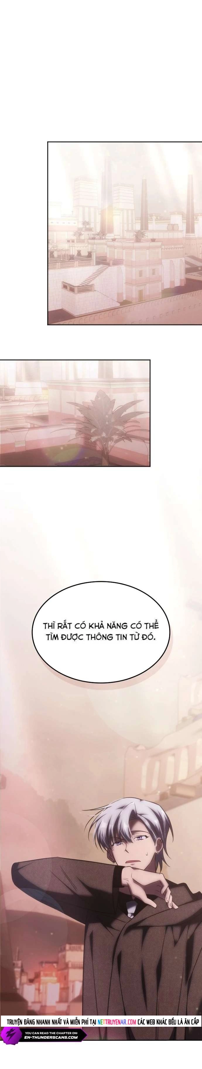 Chương 68 - Trang 11