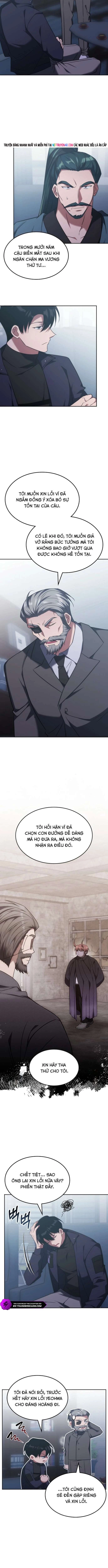 Chương 68 - Trang 7