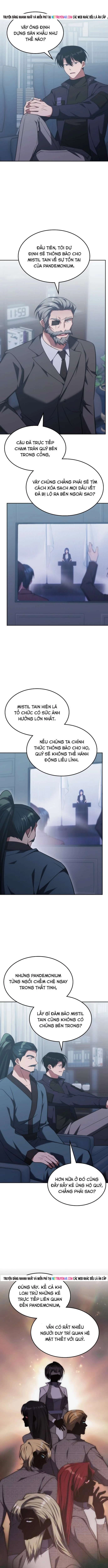 Chương 68 - Trang 8