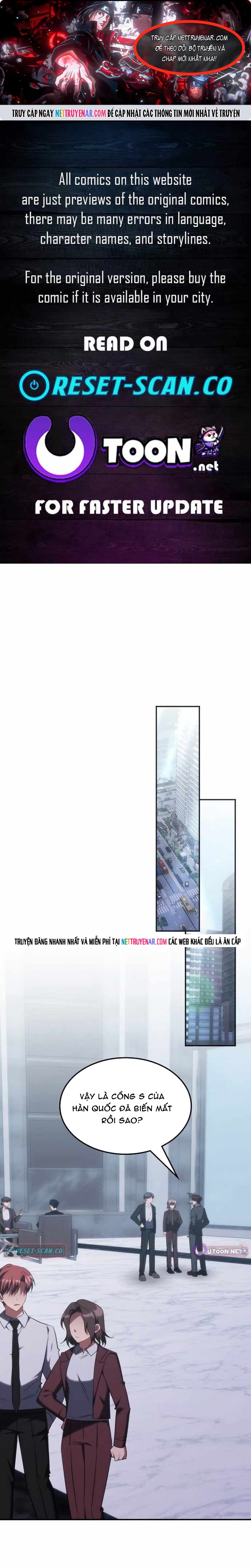 Chương 69 - Trang 1