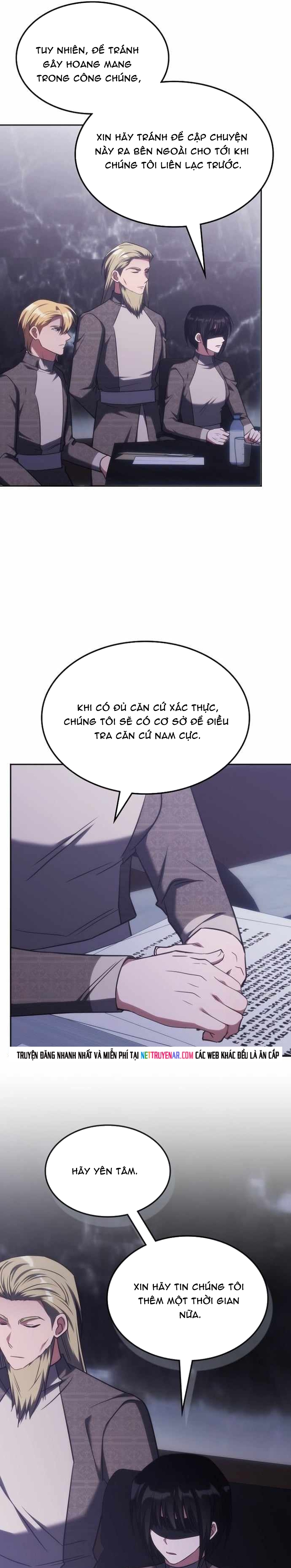 Chương 69 - Trang 14