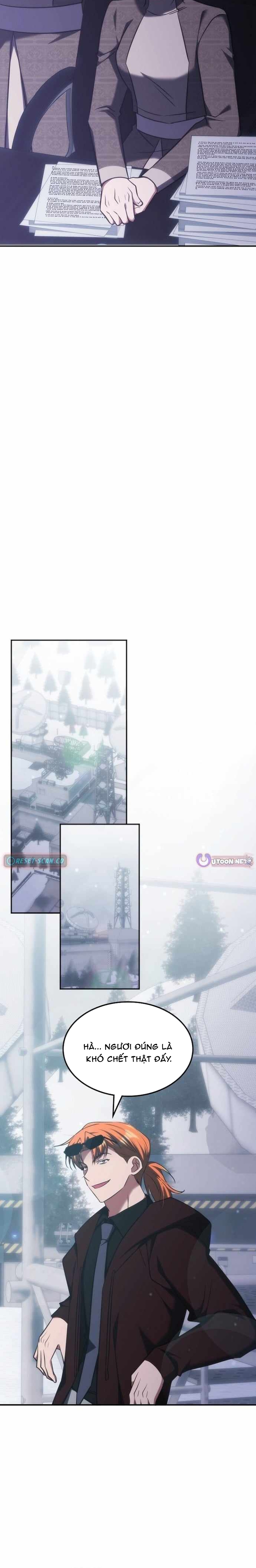 Chương 69 - Trang 15