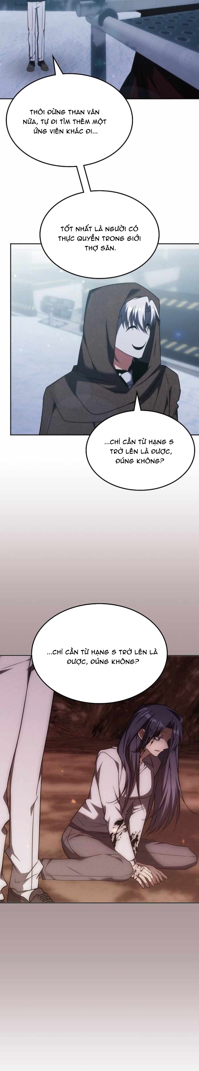 Chương 69 - Trang 21