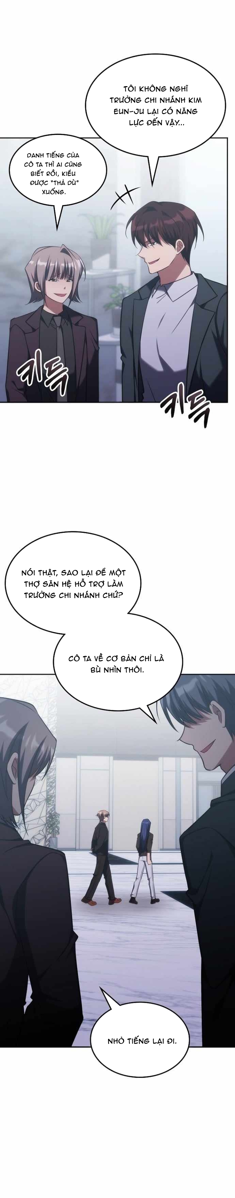 Chương 69 - Trang 4