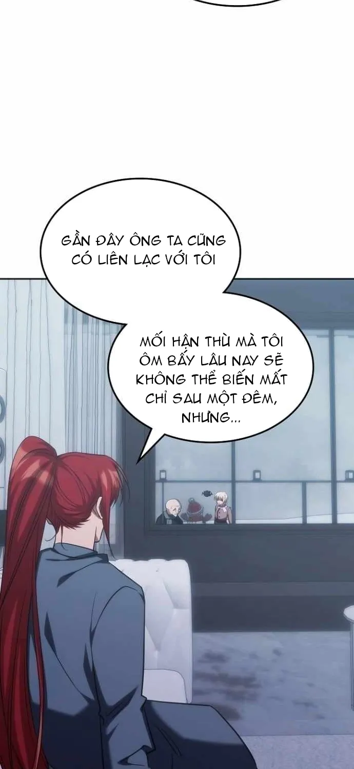 Chương 71 - Trang 14
