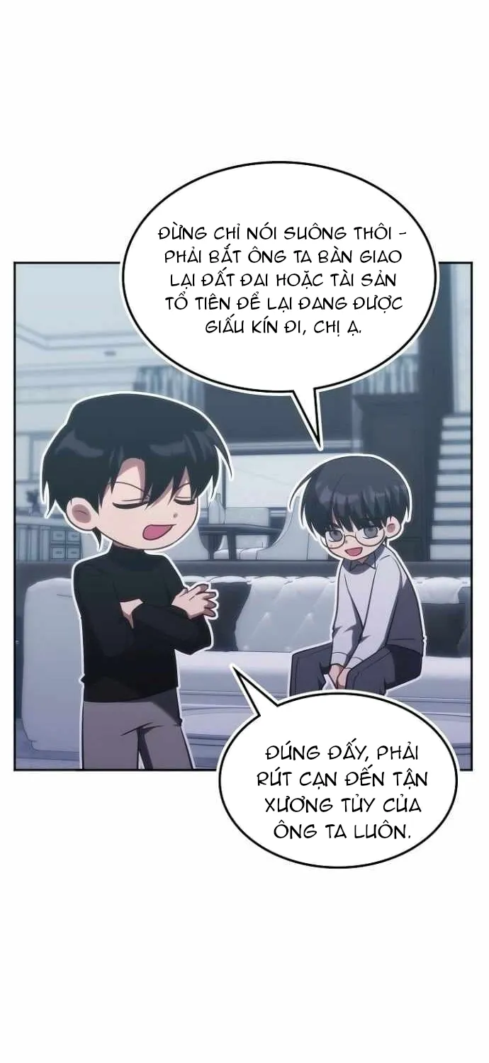 Chương 71 - Trang 16