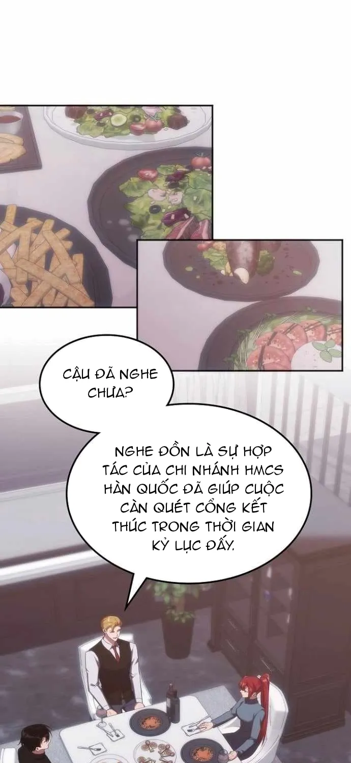 Chương 71 - Trang 26