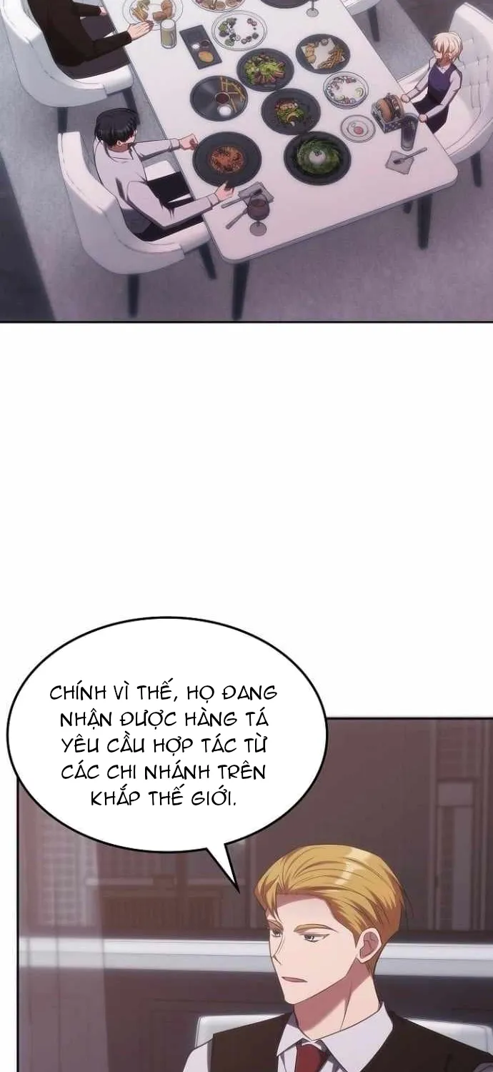 Chương 71 - Trang 27